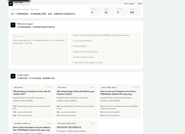 Evidence 3